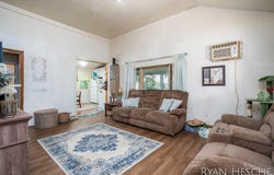 5210 Bluewater Highway, Saranac, MI 48881