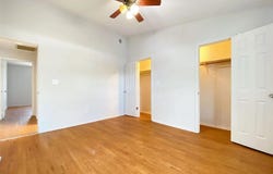 1604 Mill ST, San Marcos, TX 78666