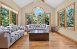 9202 Settlers Road, Madison, WI 53717