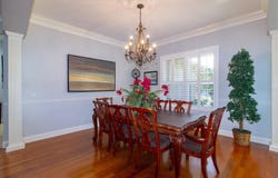 5789 LAKE VICTORIA DRIVE, LAKELAND, FL 33813