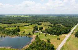 49804 State Highway 59, Byars, OK 74831
