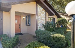 3016 Sugar Pine Circle, Sebring, FL 33872