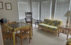 1110 Laurel Oak Lane, Lumberton, NC 28358