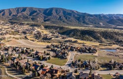 198 Blackhawk Drive, New Castle, CO 81647