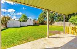 102 Tupelo St, Thibodaux, LA 70301