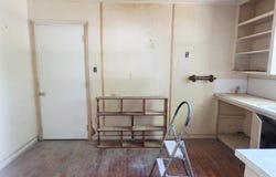 1209 E Elm, Enid, OK 73701