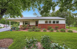 12105 LANHAM SEVERN ROAD, BOWIE, MD 20720