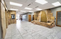 1790 30th St, Boulder, CO 80301