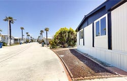 3745 Valley Boulevard, Walnut, CA 91789