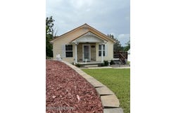 827 Lakeview Cir, Clarkson, KY 42726