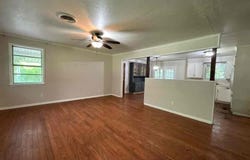 402 N Thomas St., Tupelo, MS 38801