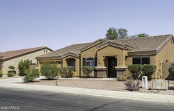 1264 W AVALON CANYON Drive, Casa Grande, AZ 85122