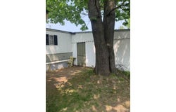 236 Dawns Lake, Iron Mountain, MI 49801