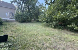 4204 37TH Street, BRENTWOOD, MD 20722