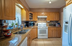 1327 DEER PARK COURT, SEBRING, FL 33872