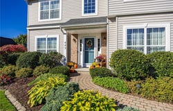 442 Parkside, Macedon, NY 14502