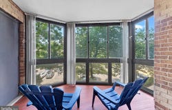 8360 GREENSBORO DRIVE, MCLEAN, VA 22102
