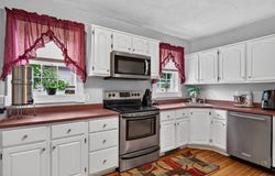 287 Pine St, Gardner, MA 01440