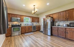 597 County Road 603, Poplar Bluff, MO 63901