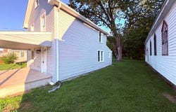 131 W MISPILLION STREET, HARRINGTON, DE 19952