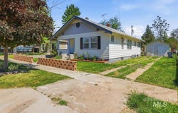 416 9th Ave N, Nampa, ID 83687