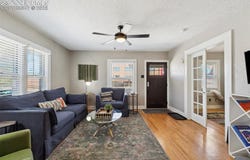 1415 E Boulder Street, Colorado Springs, CO 80909