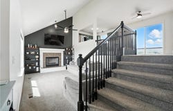 32655 W 174th Terrace, Gardner, KS 66030