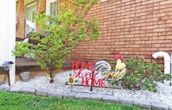 704 Morgantown Avenue, Fairmont, WV 26554