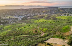 E Wilder & Sapra Street, Thousand Oaks, CA 91360