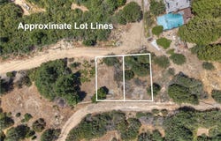0 Balsam Drive, Cedar Glen, CA 92321