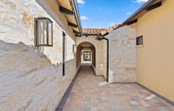 92 Encantada, Horseshoe Bay, TX 78657