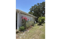 1402  Pheasant Run, Rockledge, FL 32955