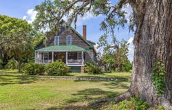 396 NW Gadwall Way, Madison, FL 32340