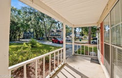 102 A Tamara Lane, Port Royal, SC 29935
