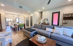31 Jefferson Avenue, Evansville, IN 47713
