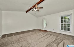270 COUNTY ROAD 281, CULLMAN, AL 35057