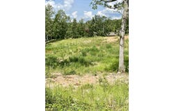 17326 N Sardis, Mabelvale, AR 72103