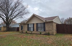 850 Meadowlark Drive, Lewisville, TX 75067