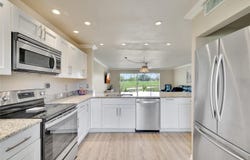 3660 IRONWOOD CIRCLE, BRADENTON, FL 34209