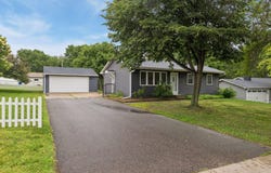 3609 Rolling View Drive, White Bear Lake, MN 55110