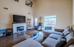 2102 MARGARITA Drive SE, Rio Rancho, NM 87124
