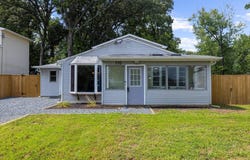 770 DIVIDING ROAD, SEVERNA PARK, MD 21146