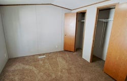 526 Jennifer Drive, Lynwood, IL 60411