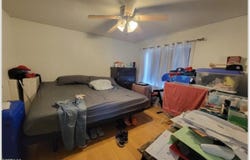5509 Madison St, West New York Town, NJ 07093-4673