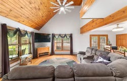 119 George Allen Road, Glocester, RI 02814