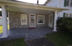 202 County Highway 25a, Richfield, NY 13439