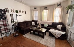 1405 State Street, Schenectady, NY 12304