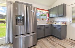 302 Tuscany Circle, Noble, OK 73068