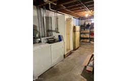 606 West Street, Caldwell, OH 43724