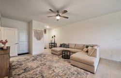 9133 BONITA MAR DRIVE, PARRISH, FL 34219